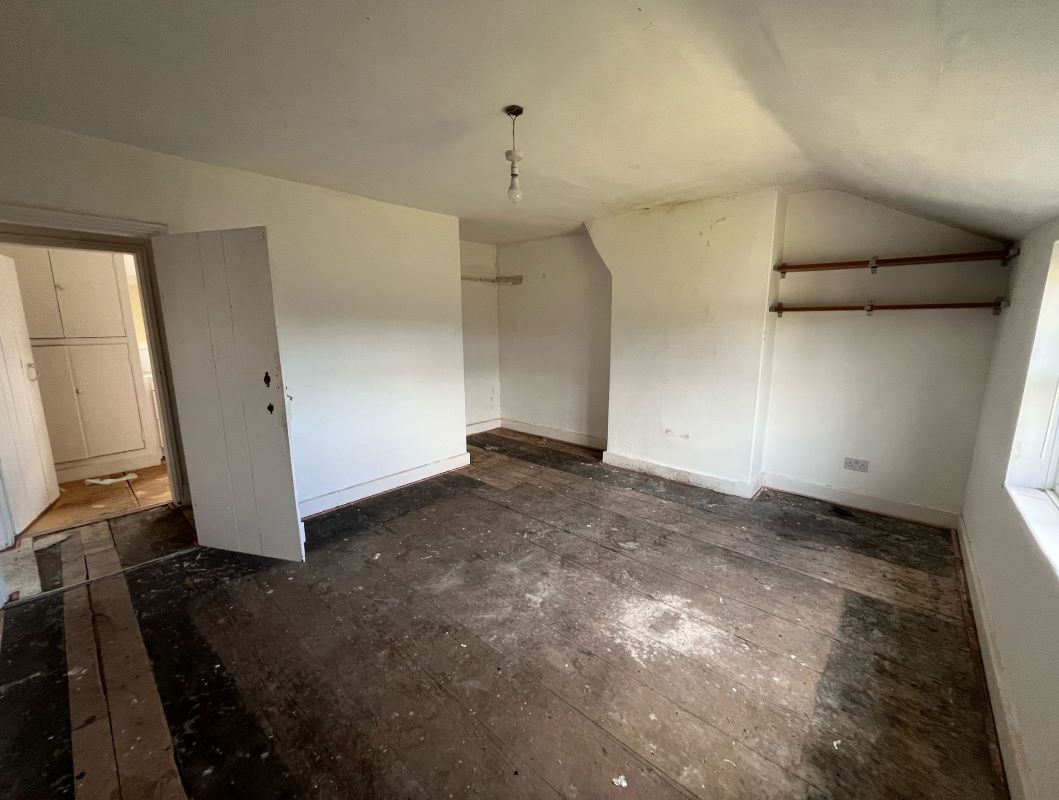 1-2 Strawberry Cottage, Knowsley Lane, Prescot, Knowsley, L34 8HA