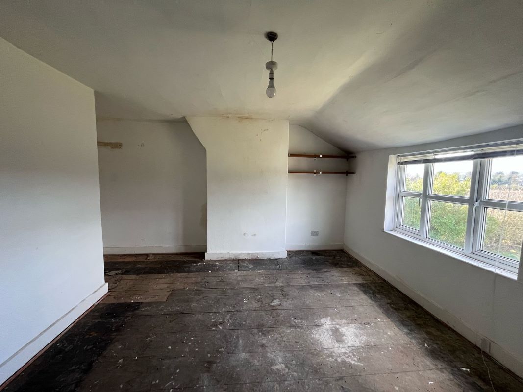1-2 Strawberry Cottage, Knowsley Lane, Prescot, Knowsley, L34 8HA