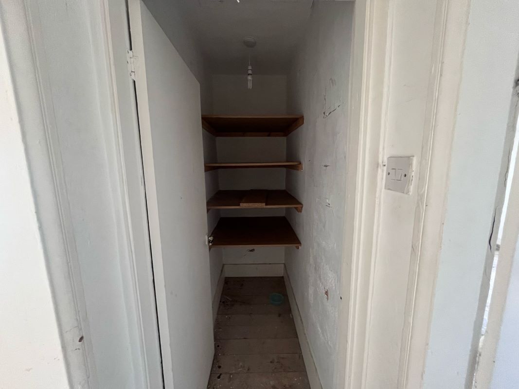 1-2 Strawberry Cottage, Knowsley Lane, Prescot, Knowsley, L34 8HA