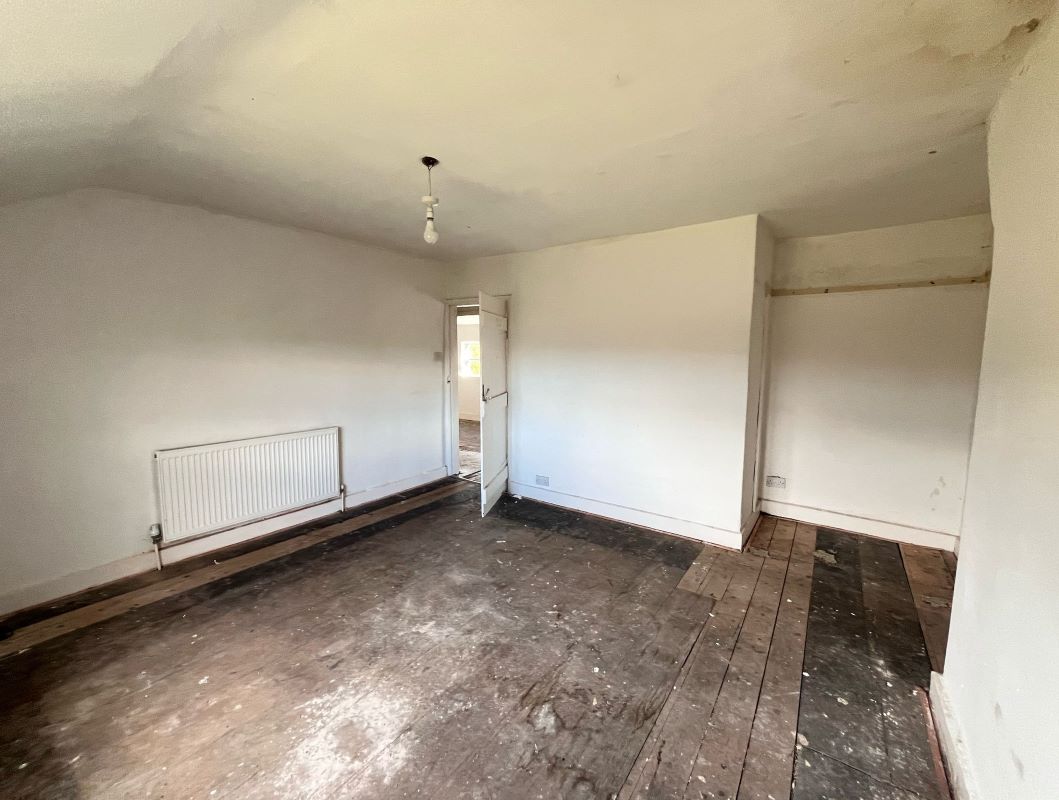 1-2 Strawberry Cottage, Knowsley Lane, Prescot, Knowsley, L34 8HA