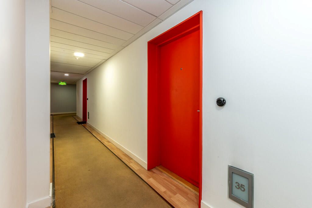 Apartment 35, Waterfront Plaza, Nottingham, NG2 3BH