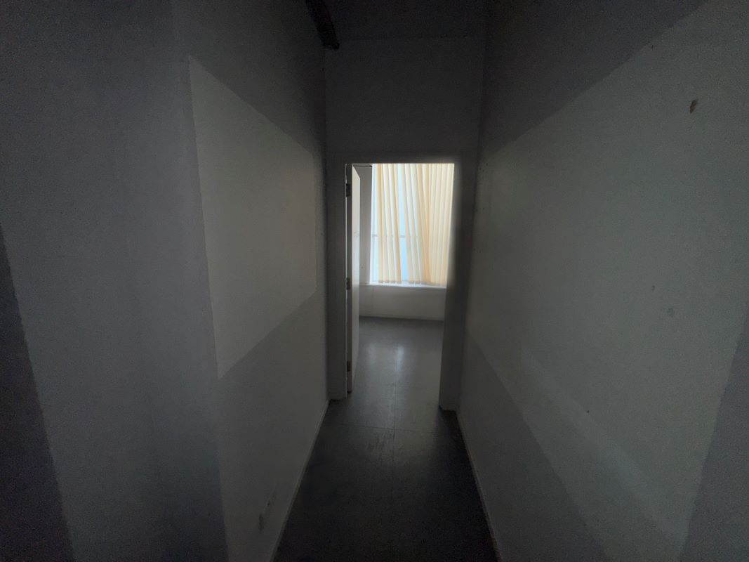 10-12 Lister Gate, Nottingham, NG1 7DD