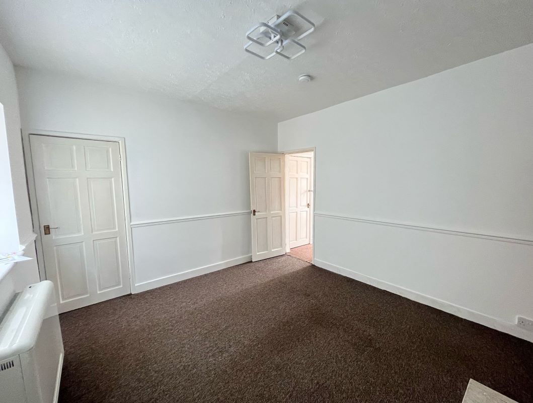 365 Mary Street, Langwith, Mansfield, Nottinghamshire, NG20 9HQ