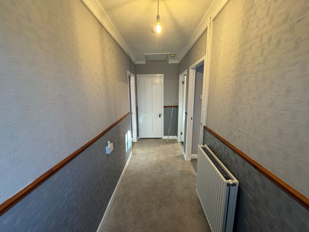 135 Belton Lane, Grantham, Lincolnshire, NG31 9HW