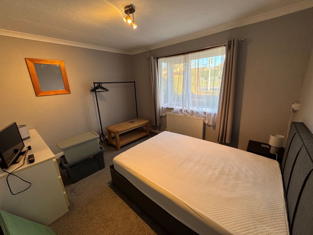 135 Belton Lane, Grantham, Lincolnshire, NG31 9HW