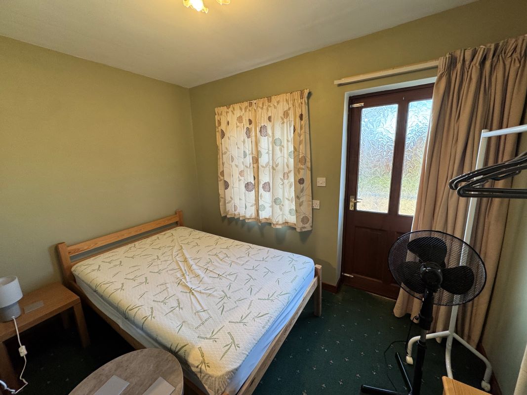 135 Belton Lane, Grantham, Lincolnshire, NG31 9HW