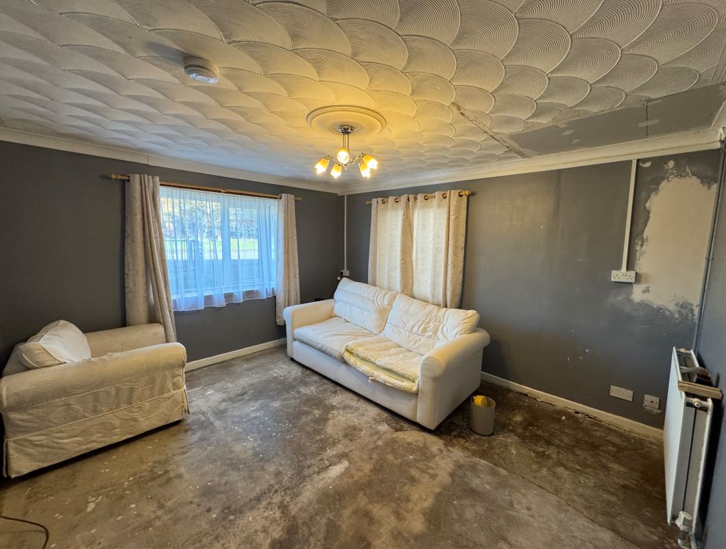 135 Belton Lane, Grantham, Lincolnshire, NG31 9HW