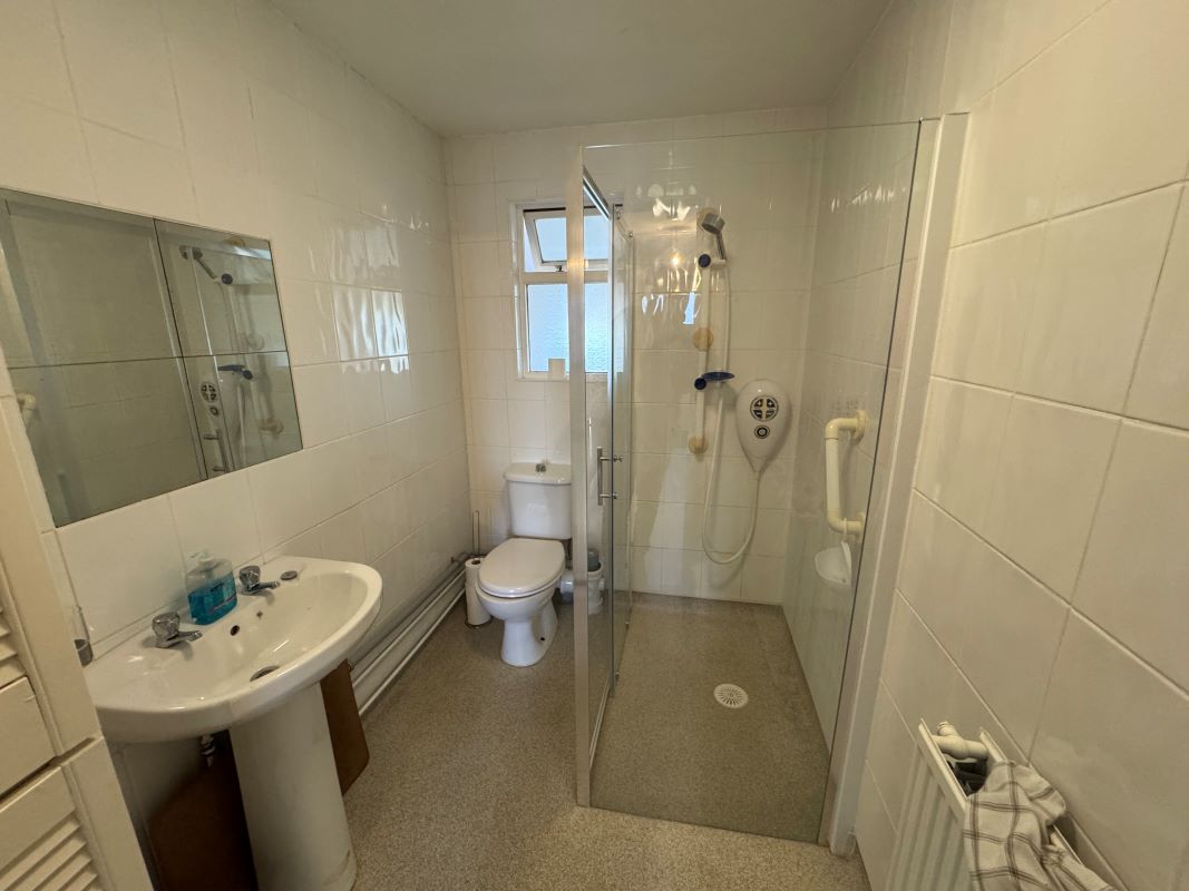 135 Belton Lane, Grantham, Lincolnshire, NG31 9HW