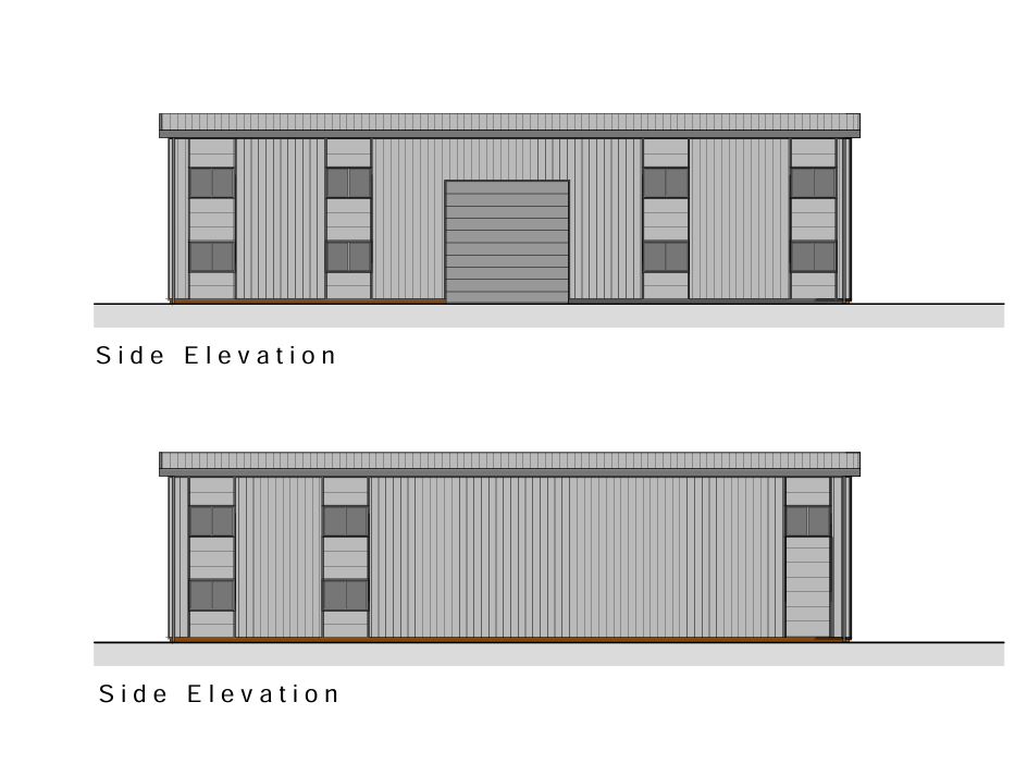 0.92 Acres of Development Land off Old Grantham Road, Whatton, Nottinghamshire, NG13 9FX