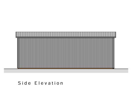 0.95 Acres of Development Land off Old Grantham Road, Whatton, Nottinghamshire, NG13 9FX