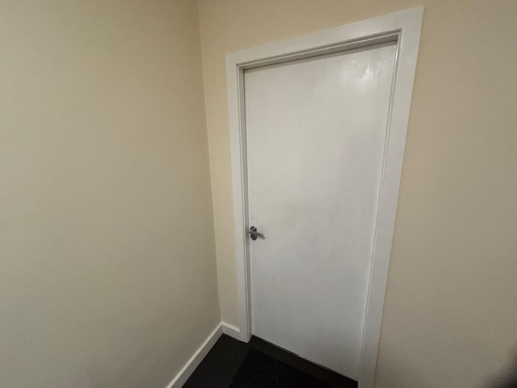 4 Market Place, Sutton-in-Ashfield, NG17 1AQ