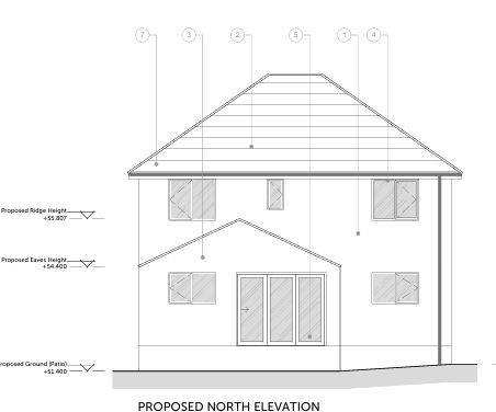 135 Belton Lane, Grantham, Lincolnshire, NG31 9HW