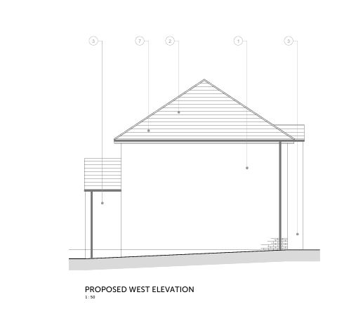 135 Belton Lane, Grantham, Lincolnshire, NG31 9HW