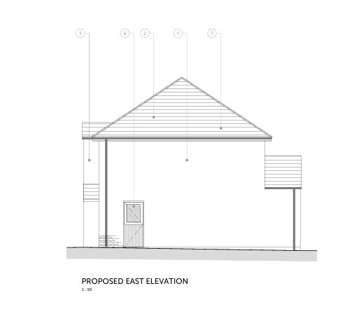 135 Belton Lane, Grantham, Lincolnshire, NG31 9HW