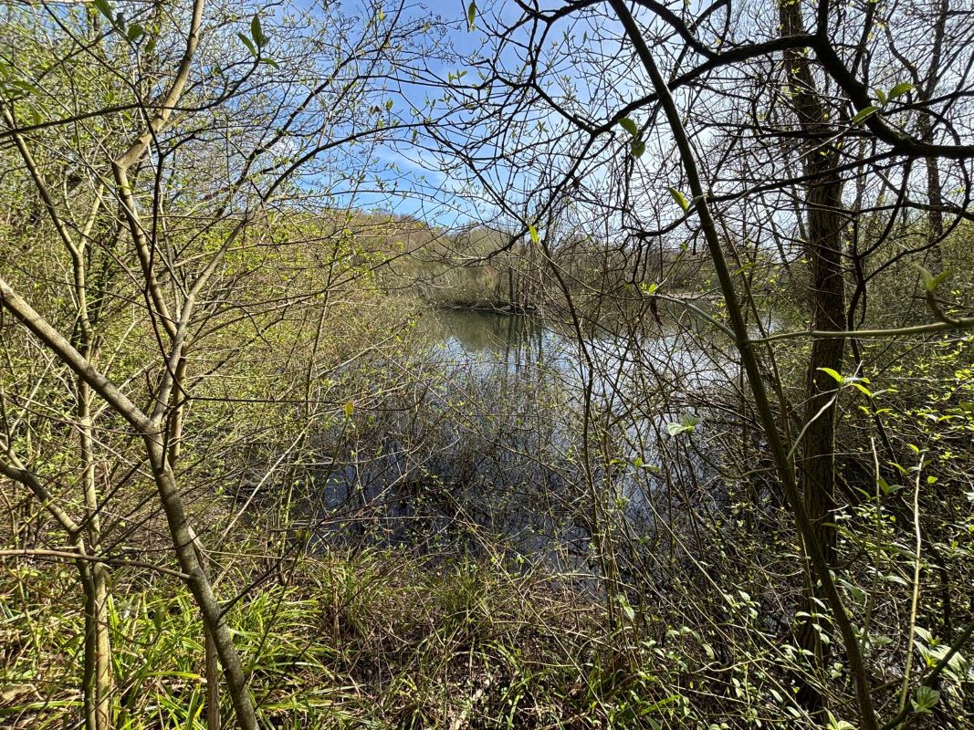 10 Parcels of Land off Waterside Road, Hilltop Road & Tuxford Road, Hamilton, Leicester, LE5 1TL
