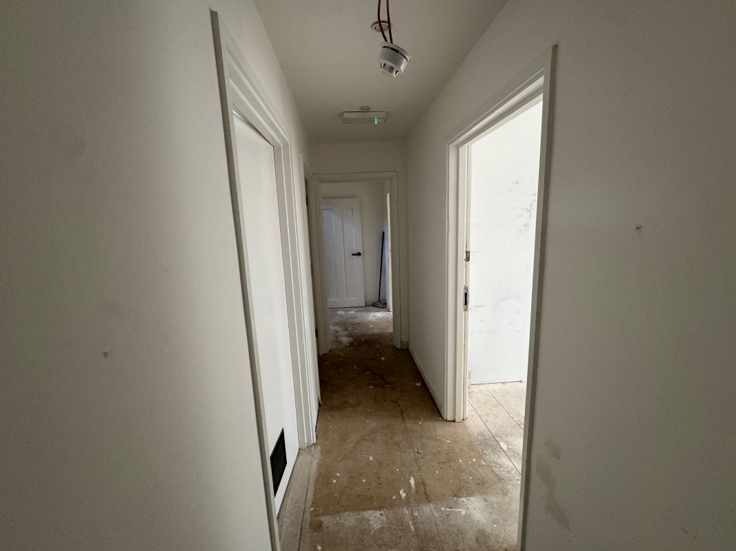 27 & 29 Mansfield Road, Nottingham City, NG1 3FB