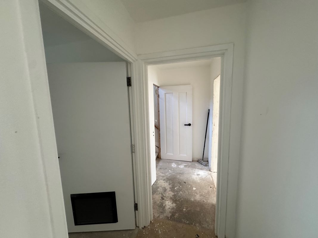 27 & 29 Mansfield Road, Nottingham City, NG1 3FB
