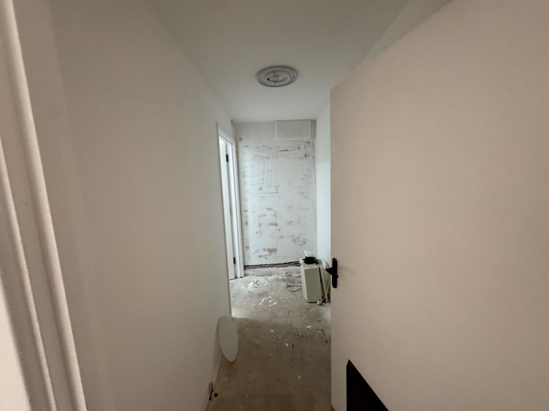 27 & 29 Mansfield Road, Nottingham City, NG1 3FB