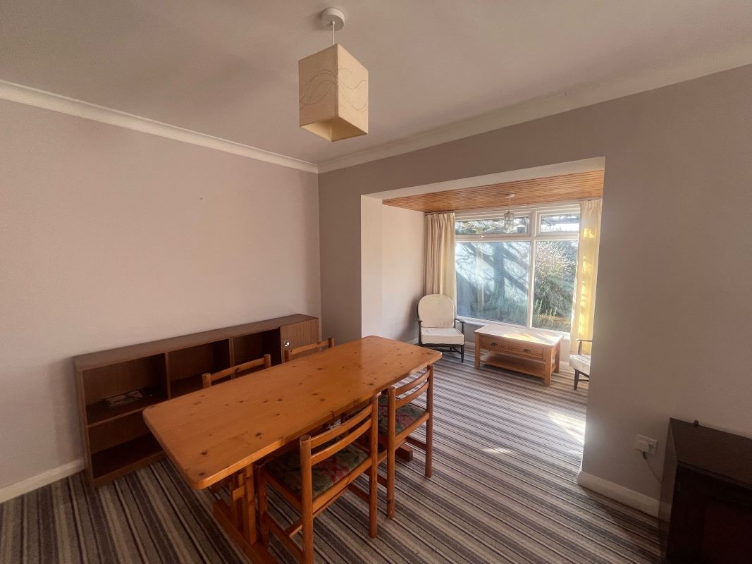 21 Doubledays, Cricklade, Swindon, Wiltshire, SN6 6AU