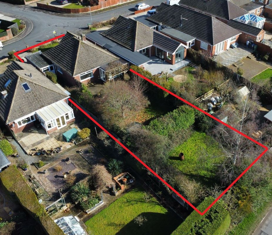 21 Doubledays, Cricklade, Swindon, Wiltshire, SN6 6AU