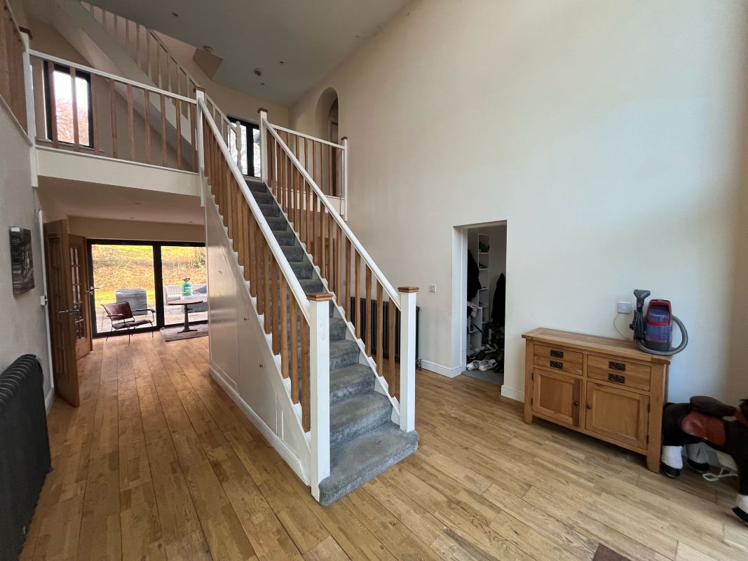 146 Lambley Lane, Burton Joyce, Nottingham, NG14 5BN