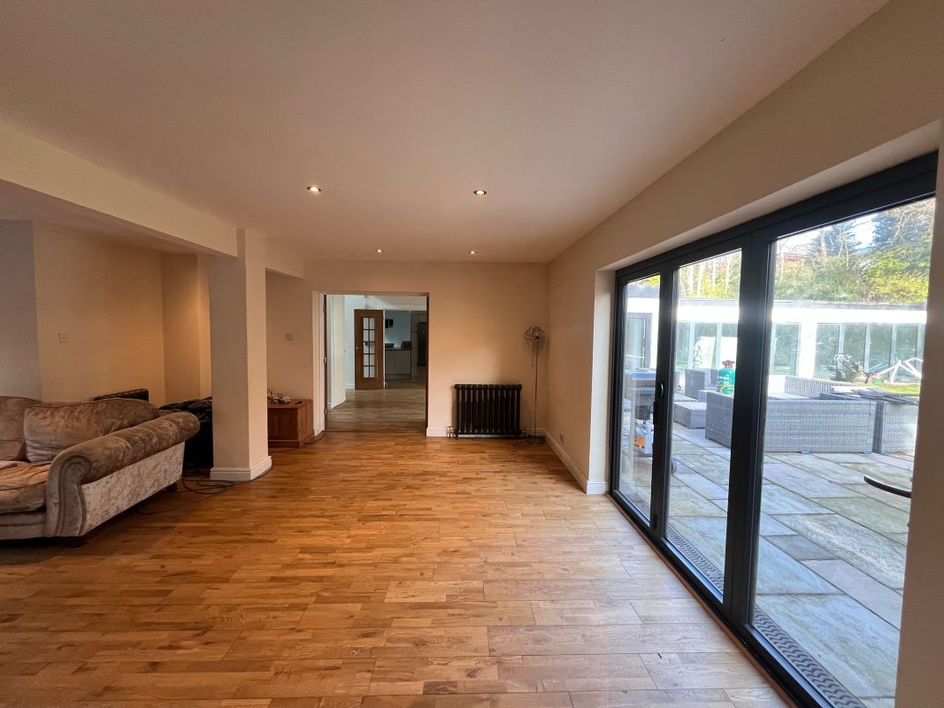 146 Lambley Lane, Burton Joyce, Nottingham, NG14 5BN