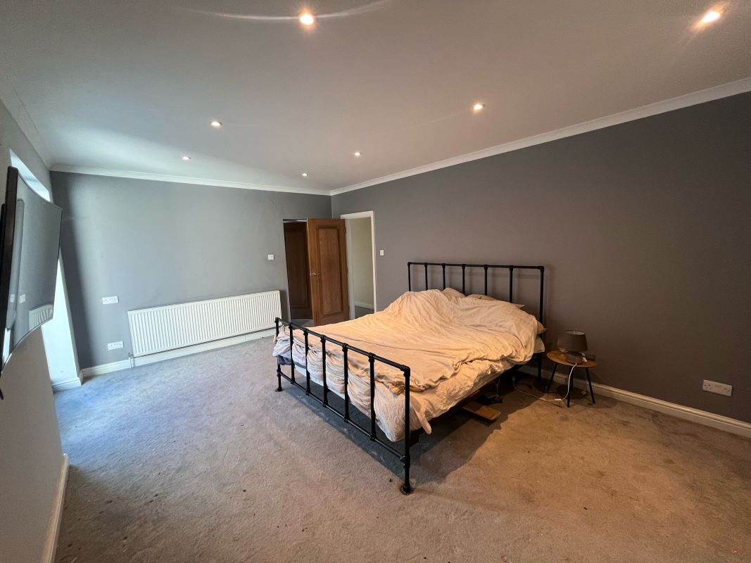146 Lambley Lane, Burton Joyce, Nottingham, NG14 5BN