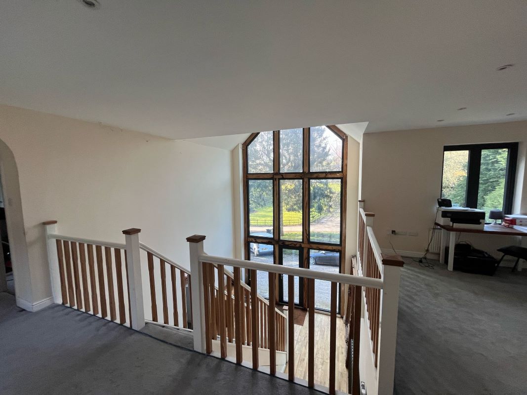 146 Lambley Lane, Burton Joyce, Nottingham, NG14 5BN