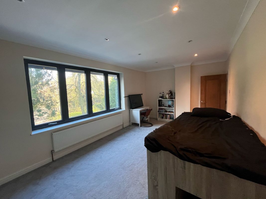 146 Lambley Lane, Burton Joyce, Nottingham, NG14 5BN