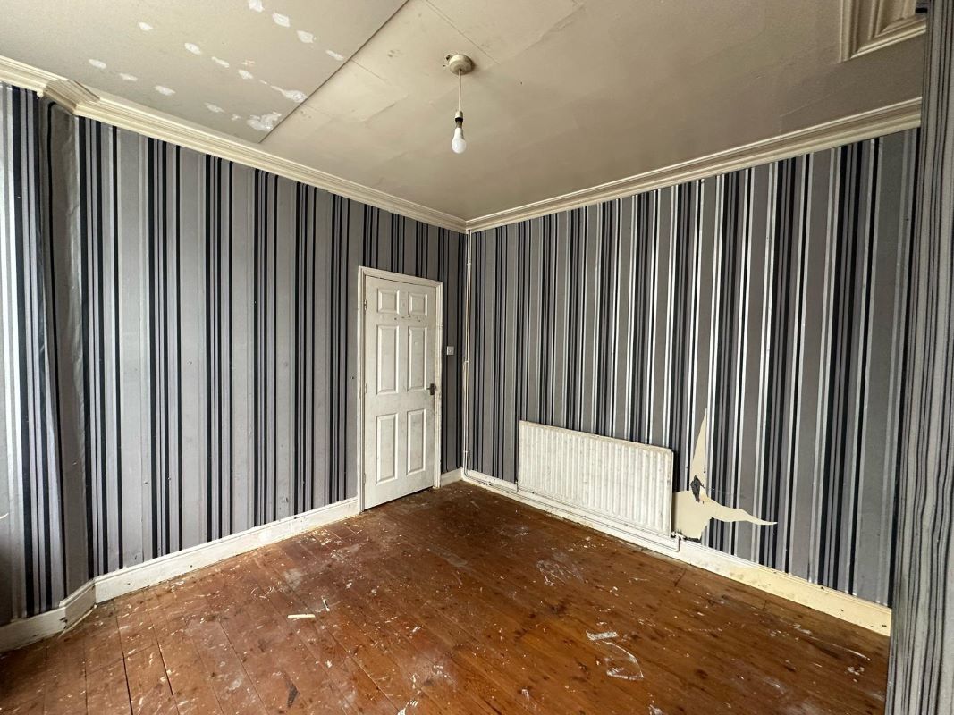 41 Trent Lane, Sneinton, Nottingham, NG2 4DF