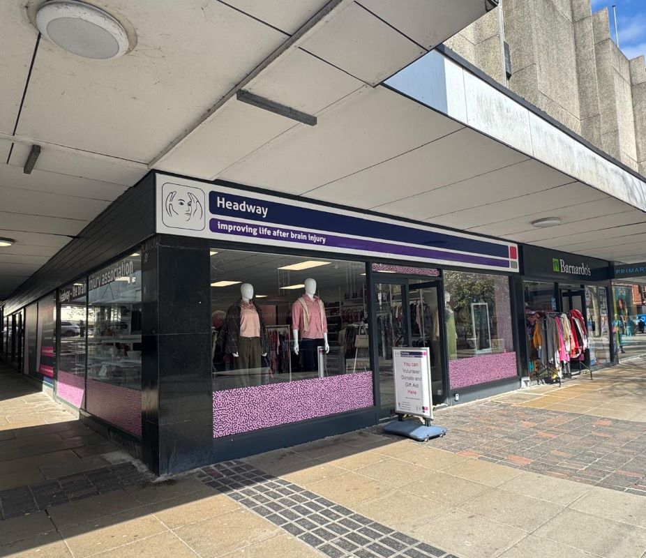 90 New Street, Huddersfield, Kirklees, HD1 2UD