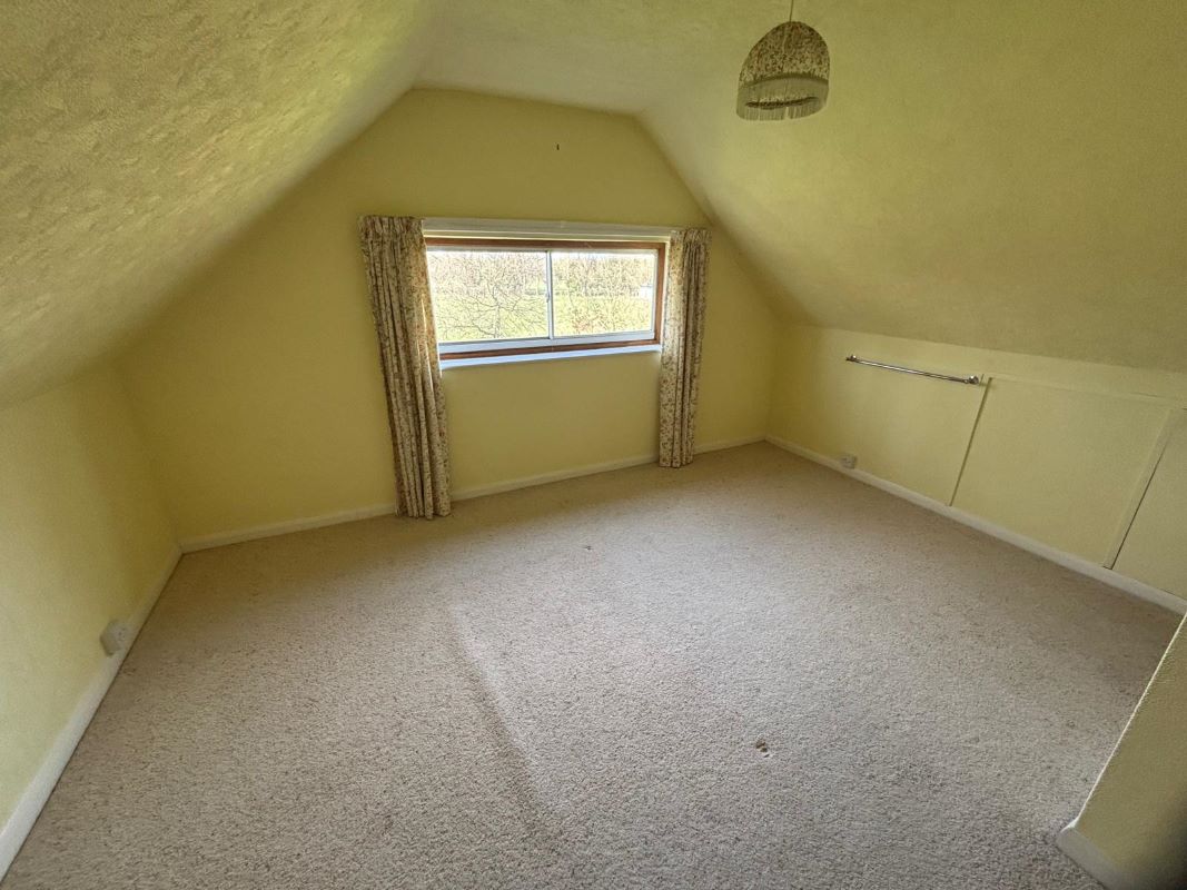 1578 Melton Road, Queniborough, Leicestershire, LE7 3FN