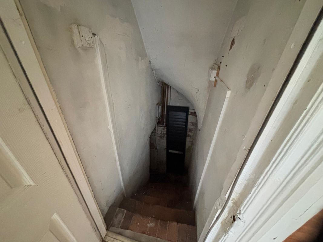 28 Mansfield Street, Sherwood, Nottingham, NG5 4AA