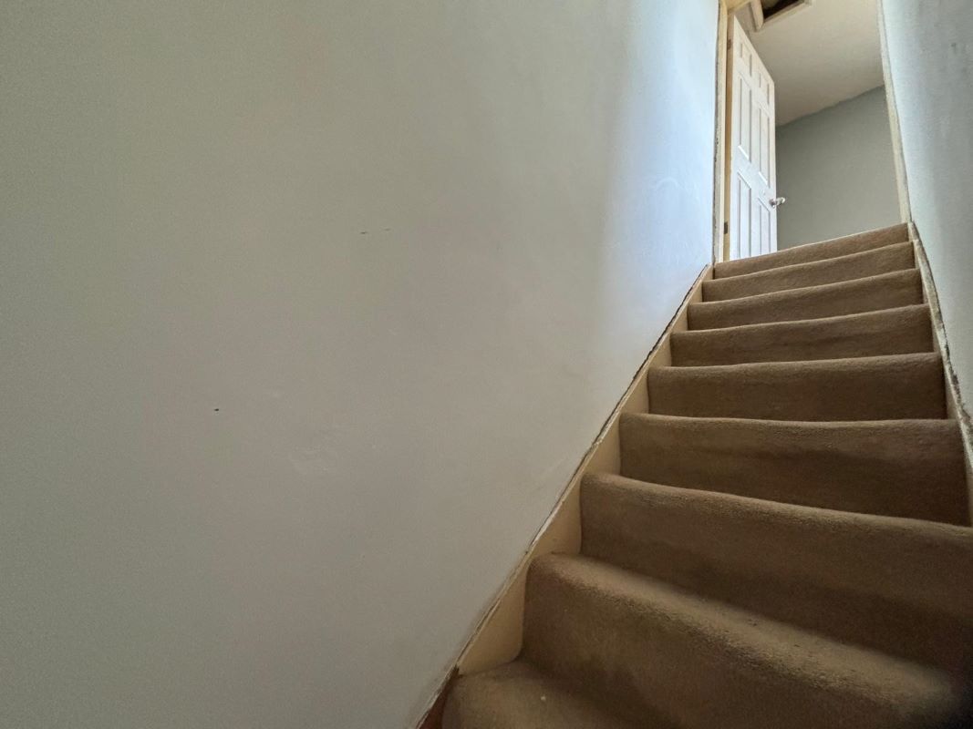28 Mansfield Street, Sherwood, Nottingham, NG5 4AA