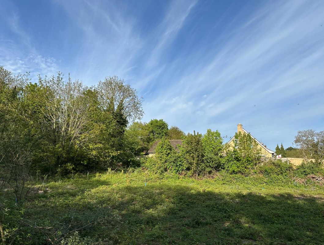 Development Land off Beacon Hill Road, Newark, Nottinghamshire, NG24 2JH