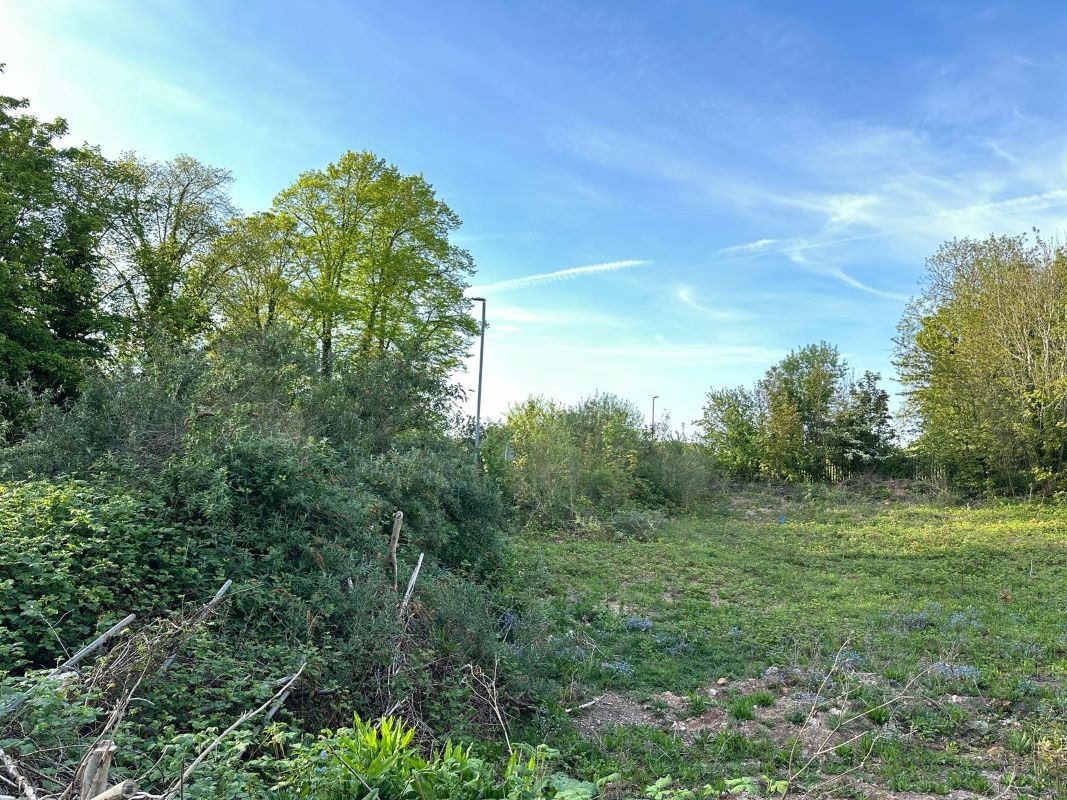 Development Land off Beacon Hill Road, Newark, Nottinghamshire, NG24 2JH