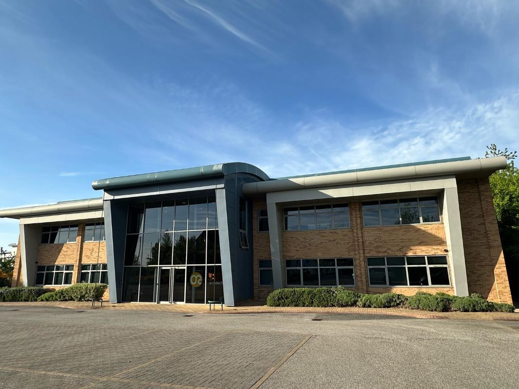 Development Land off Beacon Hill Road, Newark, Nottinghamshire, NG24 2JH