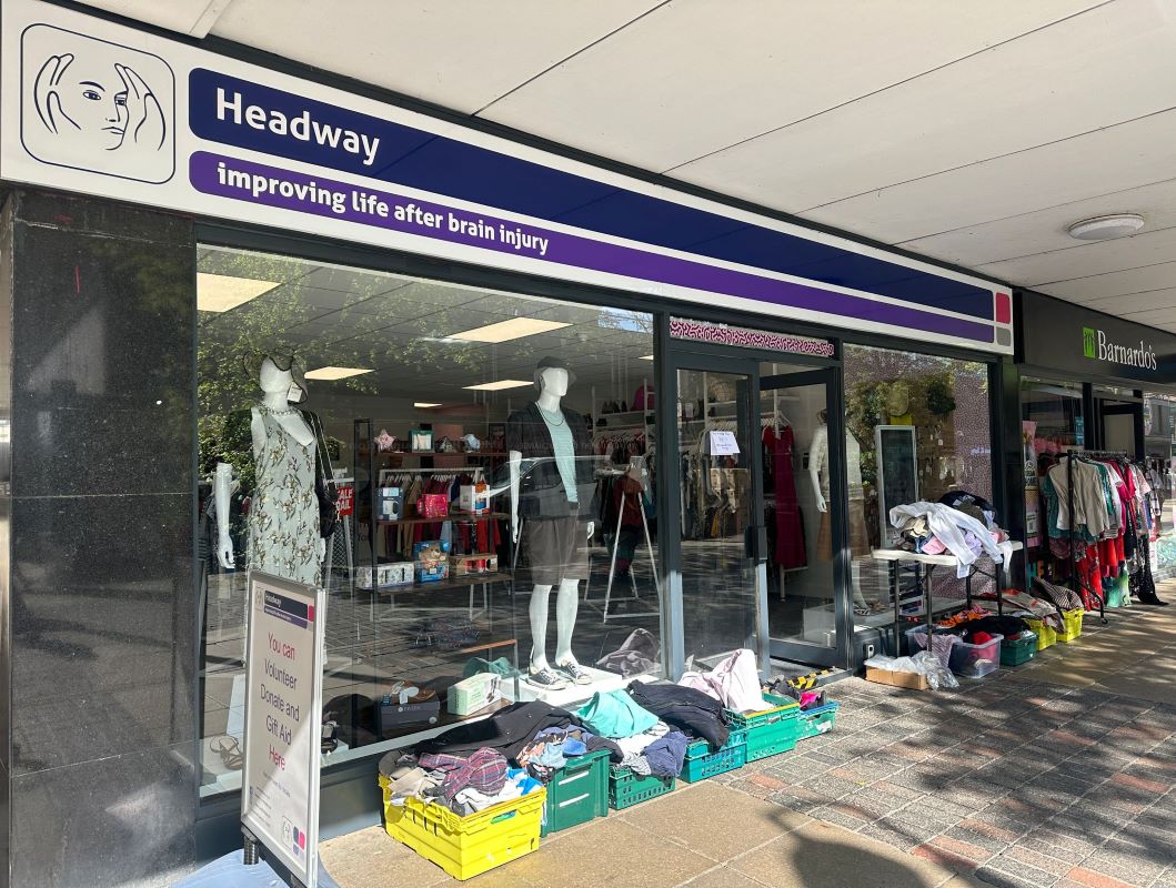 90 New Street, Huddersfield, Kirklees, HD1 2UD