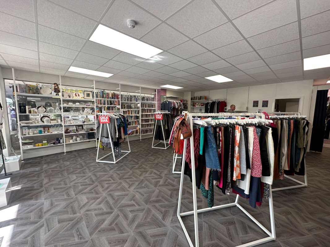 90 New Street, Huddersfield, Kirklees, HD1 2UD