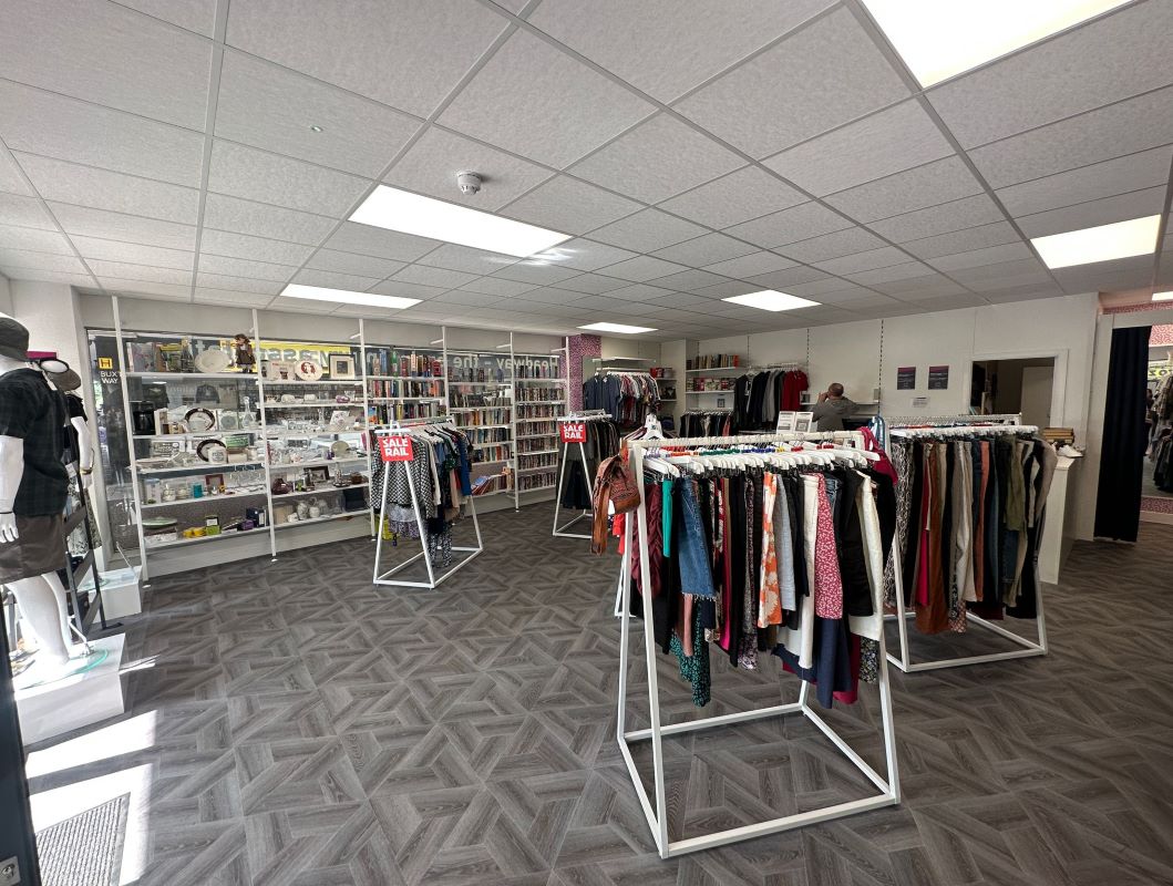 90 New Street, Huddersfield, Kirklees, HD1 2UD