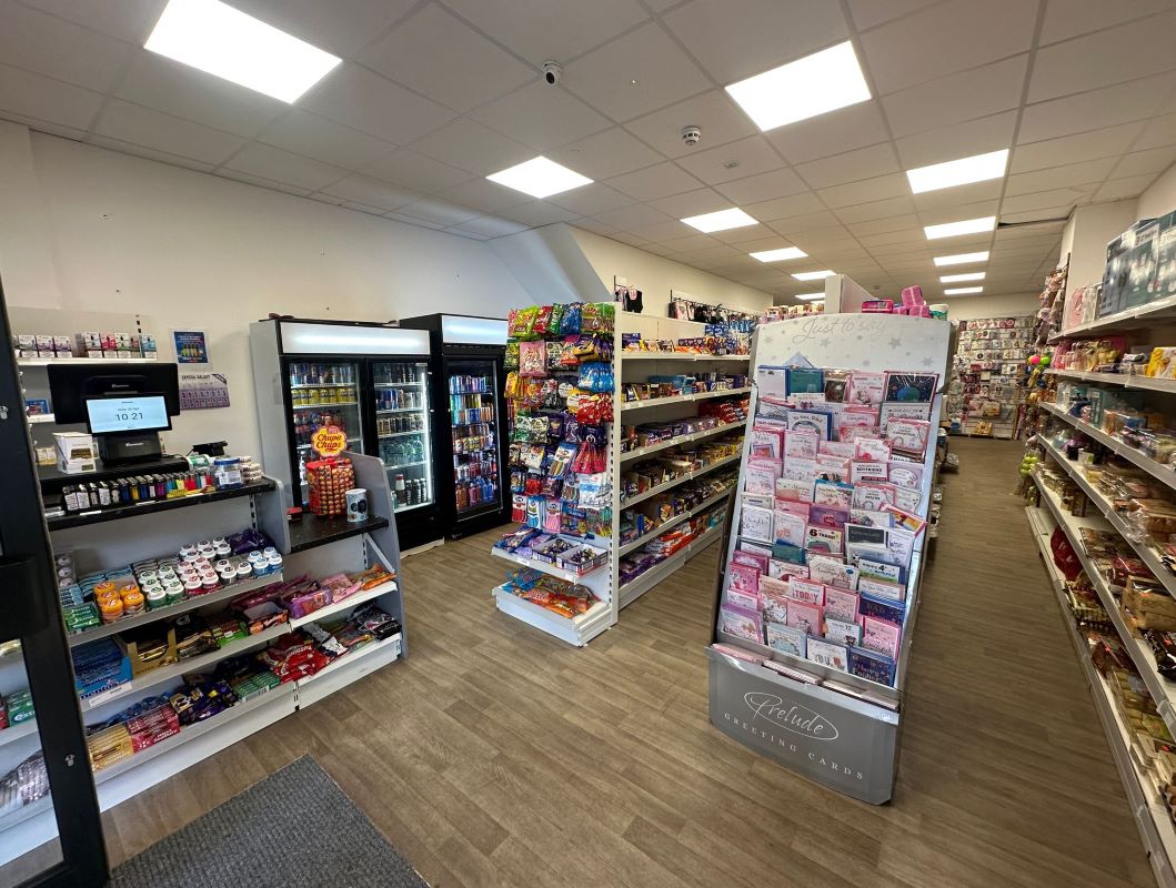 94 New Street, Huddersfield, Kirklees, HD1 2UD