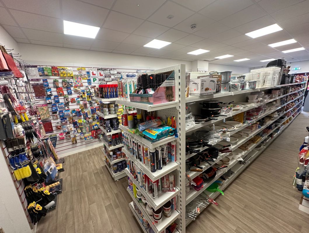 94 New Street, Huddersfield, Kirklees, HD1 2UD