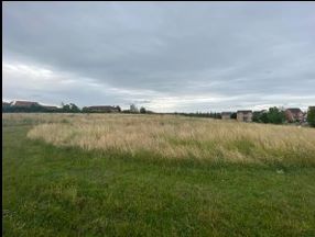 Land off Lyvedon Way, Corby, Northamptonshire, NN18 8LX