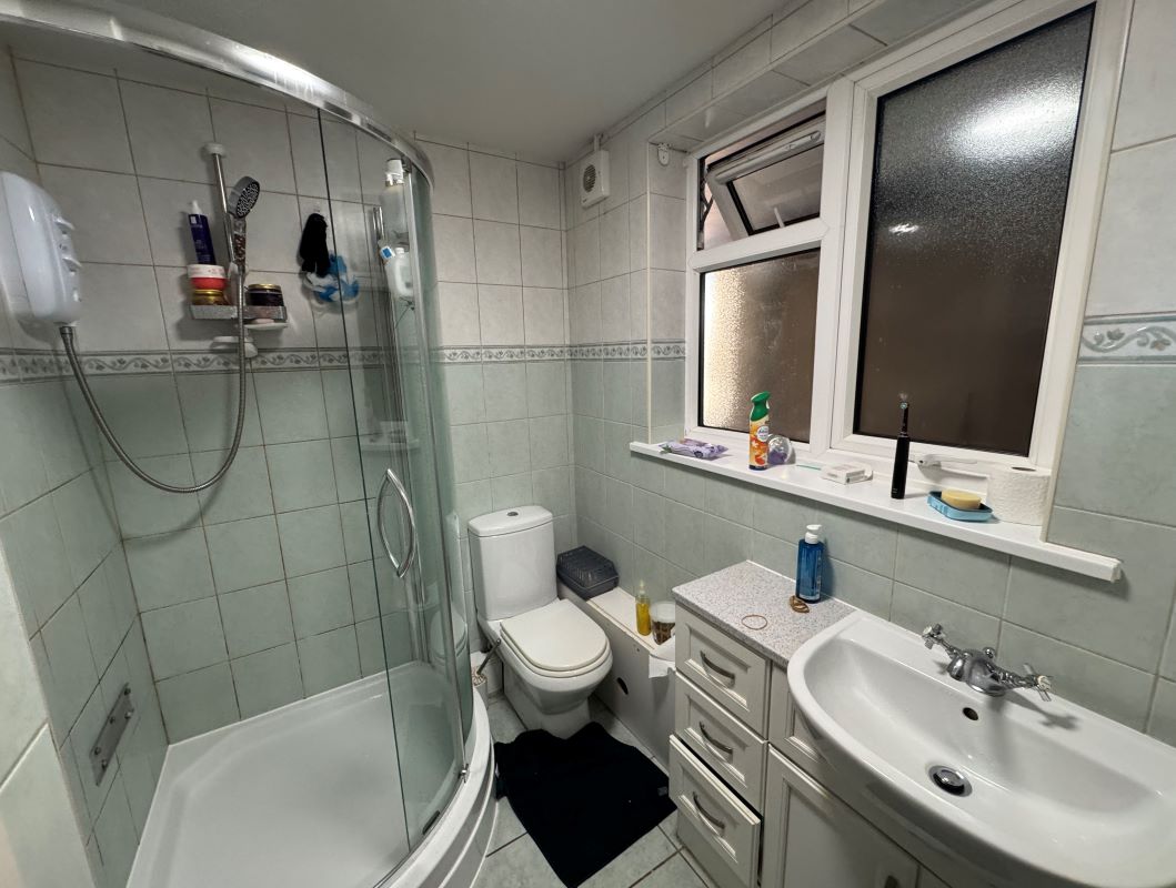 46 Carnarvon Close, Bingham, Nottingham, NG13 8RR