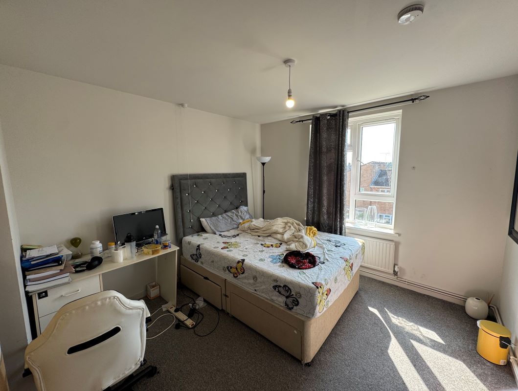 46 Carnarvon Close, Bingham, Nottingham, NG13 8RR