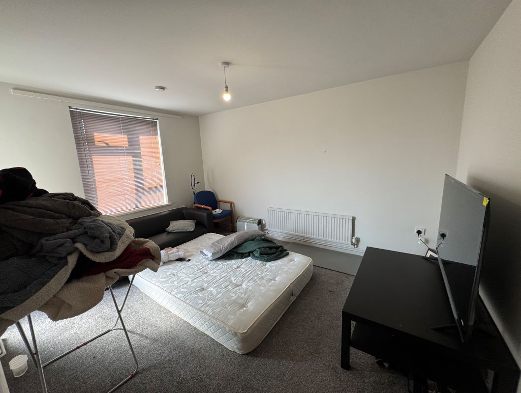 46 Carnarvon Close, Bingham, Nottingham, NG13 8RR