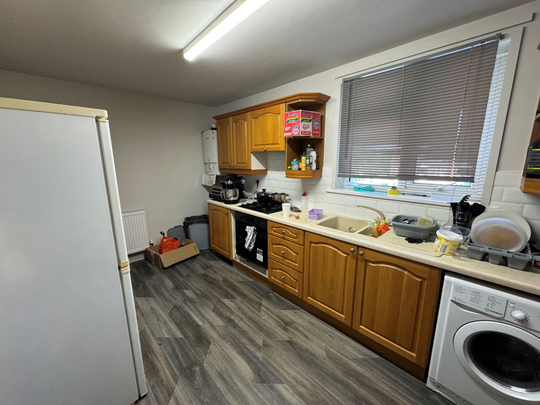 46 Carnarvon Close, Bingham, Nottingham, NG13 8RR