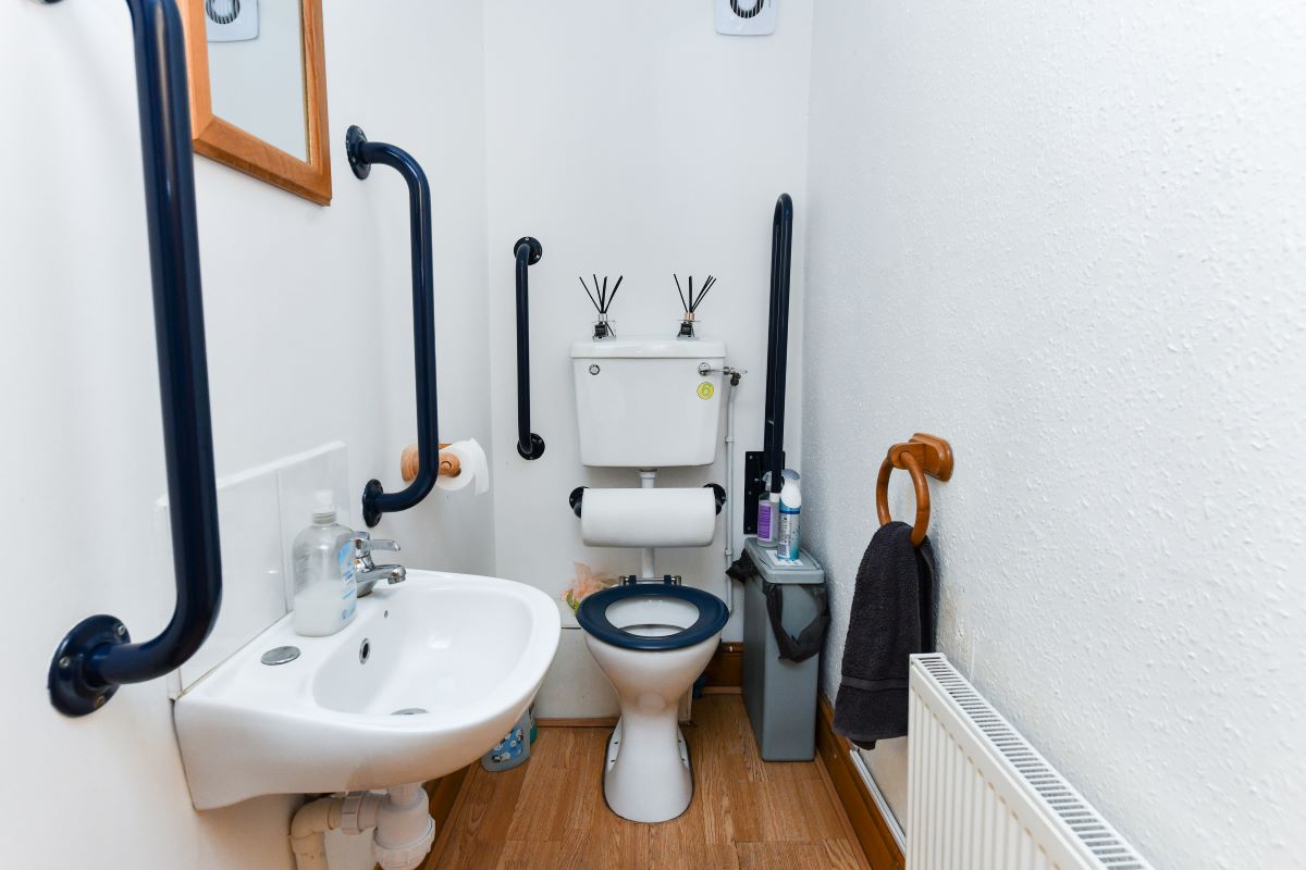 23-25 Lombard Street, Newark, Nottinghamshire, NG24 1XG