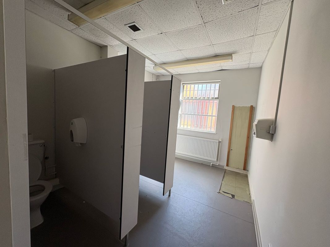 75 Main Street, Bulwell, Nottingham, NG6 8QD