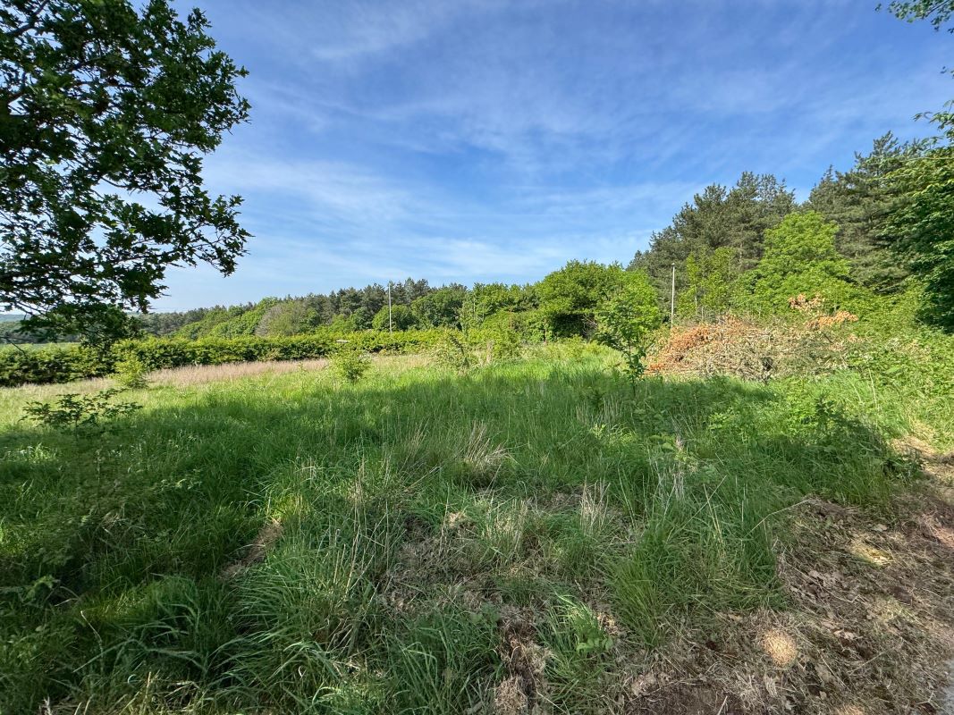 Hillside, Gotham Road, Kingston on Soar, Nottinghamshire, NG11 0DF